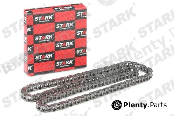Stark SKT-2270016 — Timing Chain