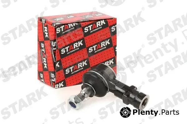 Stark SKTE-0280445 — Tie Rod End