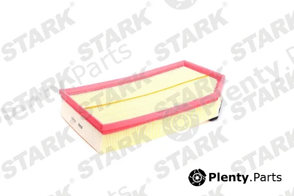 Stark SKAF-0060227 — Air Filter