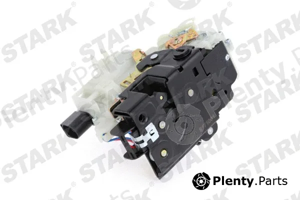 Stark SKDLO-2160015 — Door Lock
