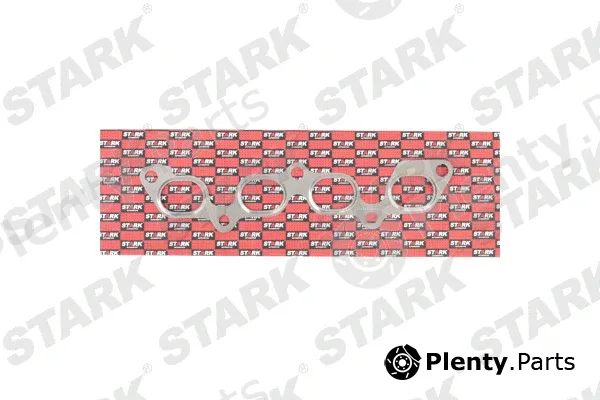 Stark SKGE-0690054 — Gasket, exhaust manifold