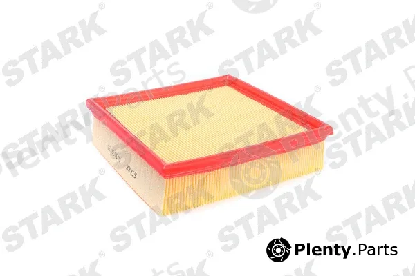 Stark SKAF-0060104 — Air Filter