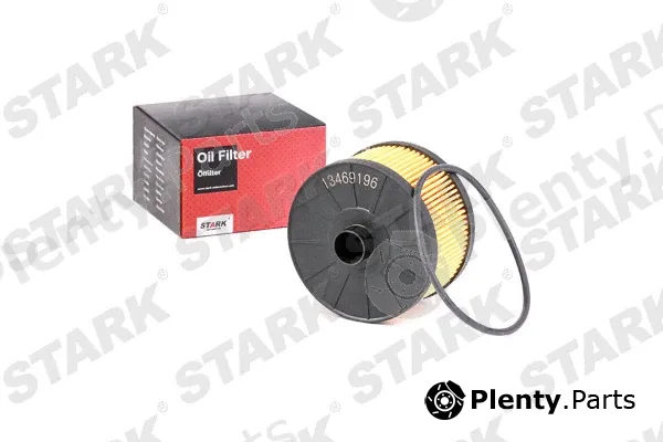 Stark SKOF-0860212 — Oil Filter