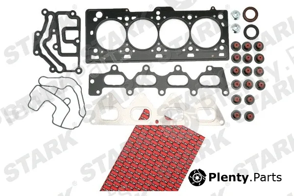 Stark SKGSC-0510086 — Gasket Kit, cylinder head
