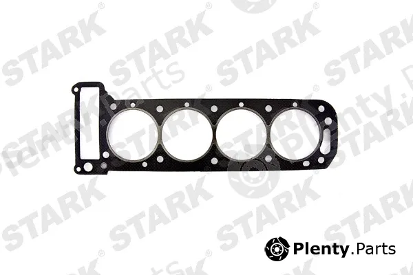 Stark SKGCH-0470089 — Gasket, cylinder head