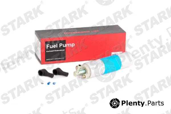 Stark SKFP-0160144 — Fuel Pump