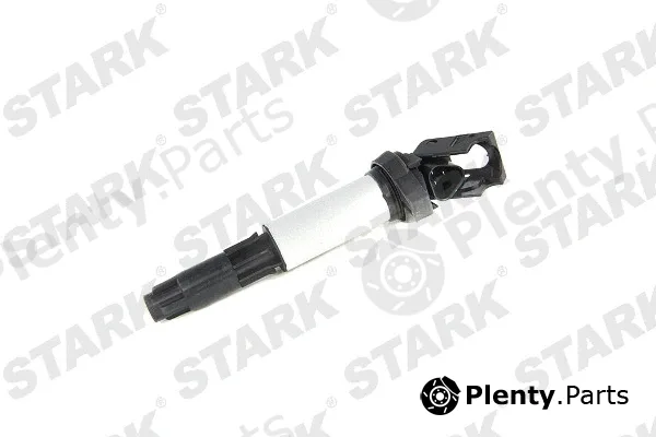 Stark SKCO-0070004 — Ignition Coil