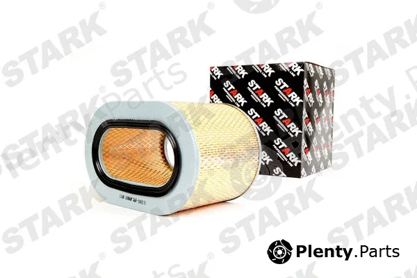 Stark SKAF-0060219 — Air Filter