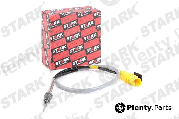 Stark SKEGT-1470004 — Sensor, exhaust gas temperature