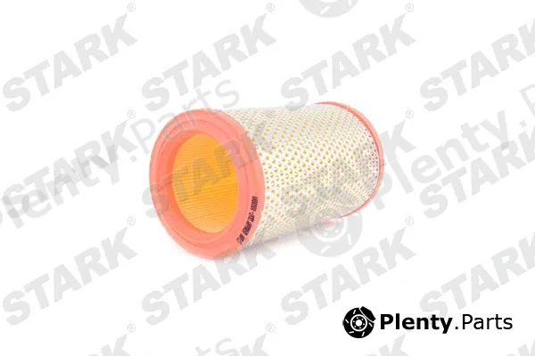 Stark SKAF-0060089 — Air Filter