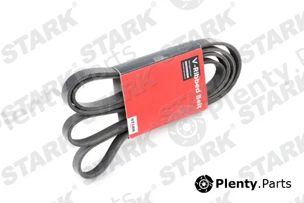Stark SK-6PK2448 — V-Ribbed Belt