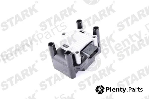 Stark SKCO-0070013 — Ignition Coil
