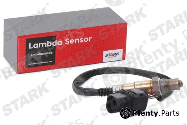 Stark SKLS-0140528 — Lambda Sensor