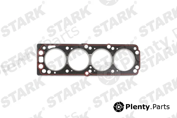 Stark SKGCH-0470137 — Gasket, cylinder head