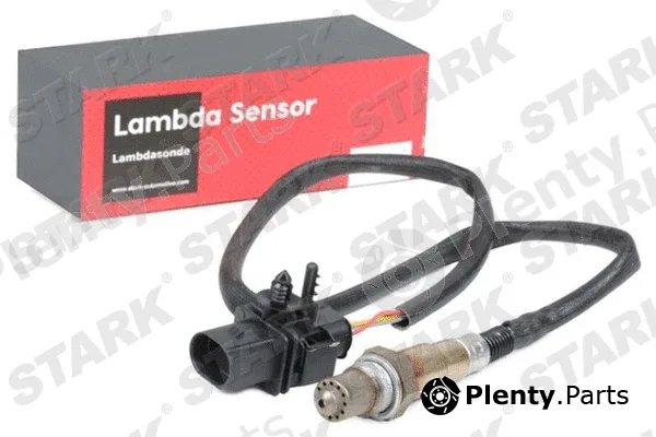 Stark SKLS-0140493 — Lambda Sensor