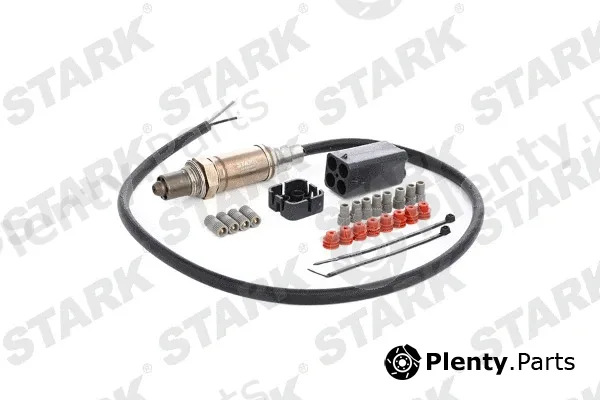 Stark SKLS-0140089 — Lambda Sensor
