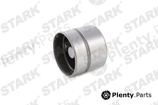 Stark SKRO-1170035 — Tappet