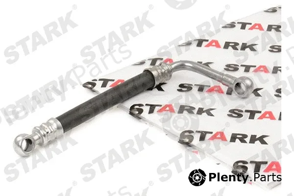 Stark SKOPC-4020006 — Oil Pipe, charger