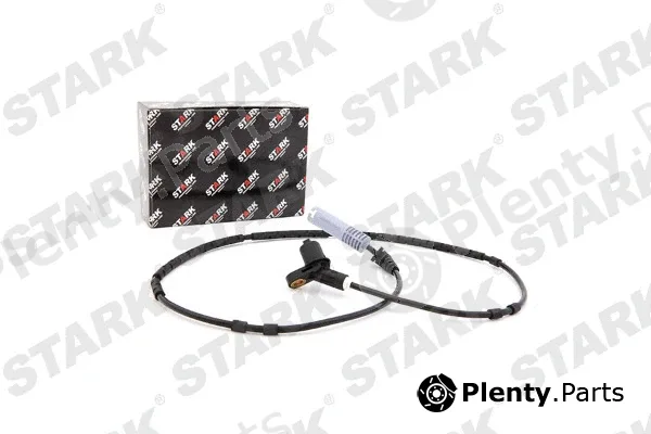 Stark SKWSS-0350012 — Sensor, wheel speed