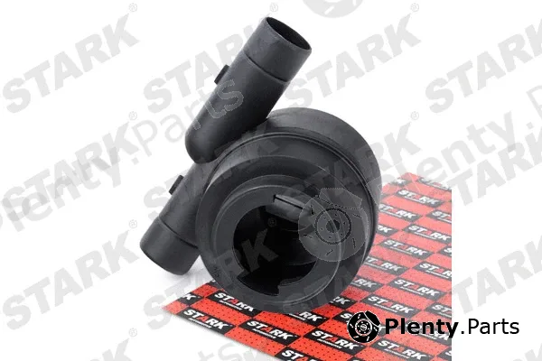 Stark SKVEB-3840005 — Valve, crankcase ventilation