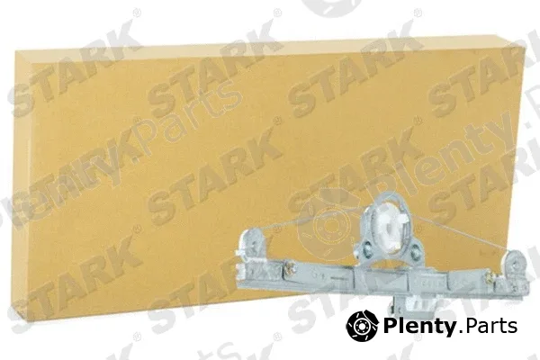 Stark SKWR-0420561 — Window Regulator