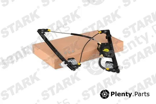 Stark SKWR-0420360 — Window Regulator