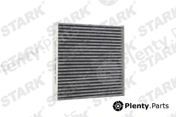 Stark SKIF-0170253 — Filter, cabin air