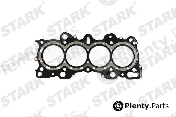 Stark SKGCH-0470043 — Gasket, cylinder head