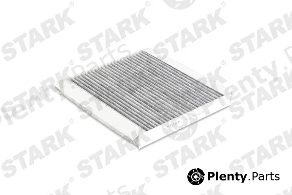 Stark SKIF-0170232 — Filter, cabin air