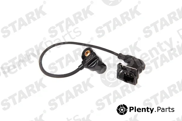 Stark SKSPS-0370015 — Sensor, RPM