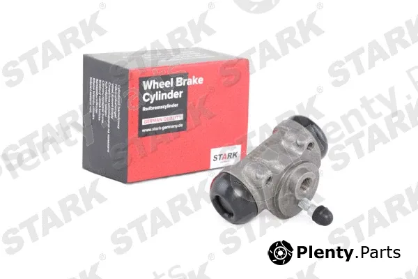 Stark SKWBC-0680076 — Wheel Brake Cylinder