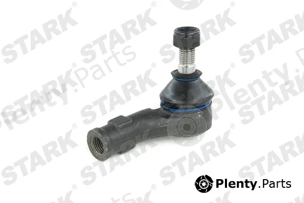 Stark SKTE-0280016 — Tie Rod End