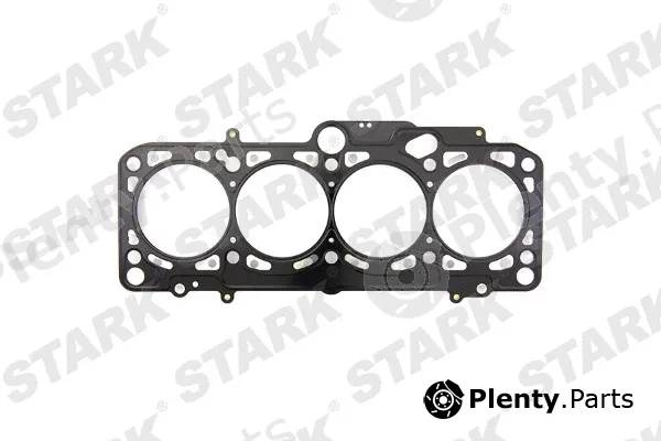 Stark SKGCH-0470088 — Gasket, cylinder head