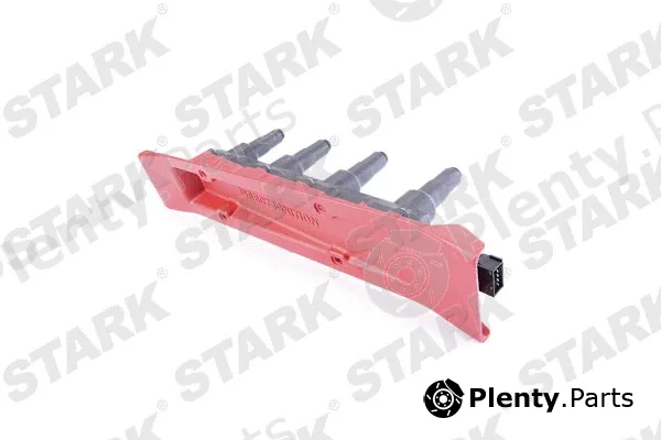 Stark SKCO-0070106 — Ignition Coil