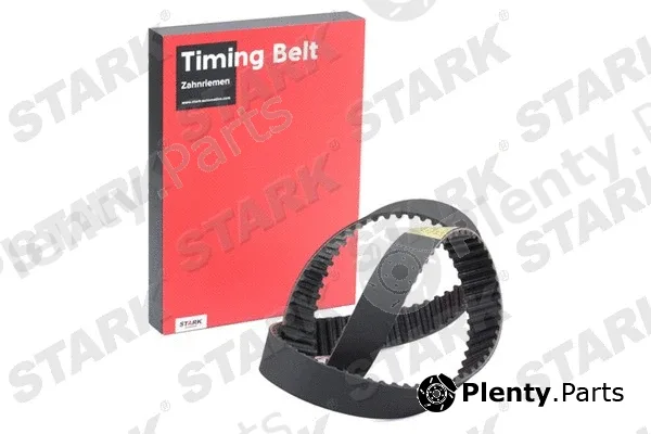 Stark SKTIB-0780062 — Timing Belt