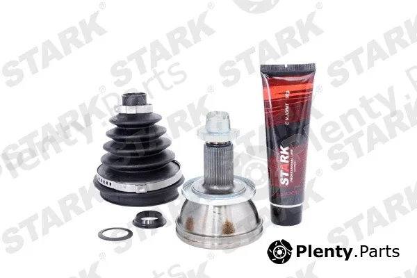 Stark SKJK-0200014 — Joint Kit, drive shaft