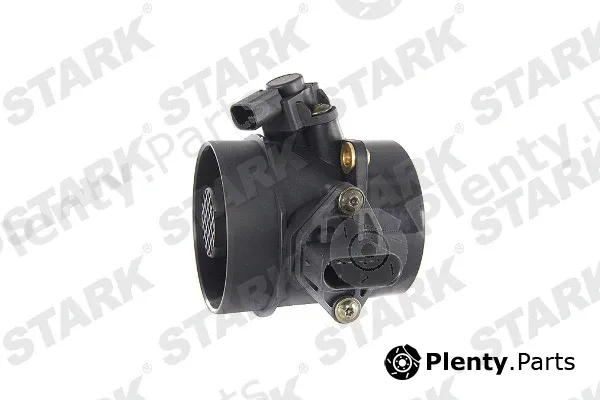 Stark SKAS-0150070 — Mass Air Flow Sensor