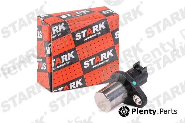 Stark SKCPS-0360248 — Sensor, crankshaft pulse