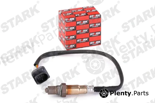 Stark SKLS-0140207 — Lambda Sensor