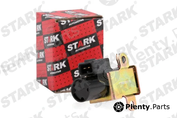 Stark SKPCE-4500002 — Pressure Converter, exhaust control