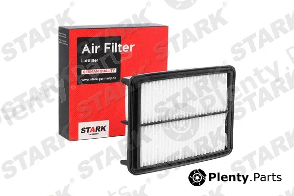 Stark SKAF-0060434 — Air Filter