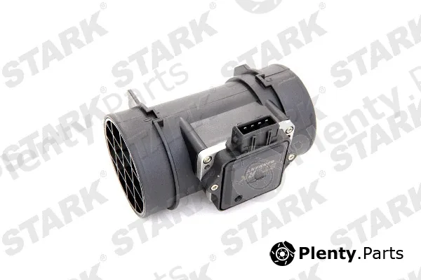 Stark SKAS-0150125 — Mass Air Flow Sensor
