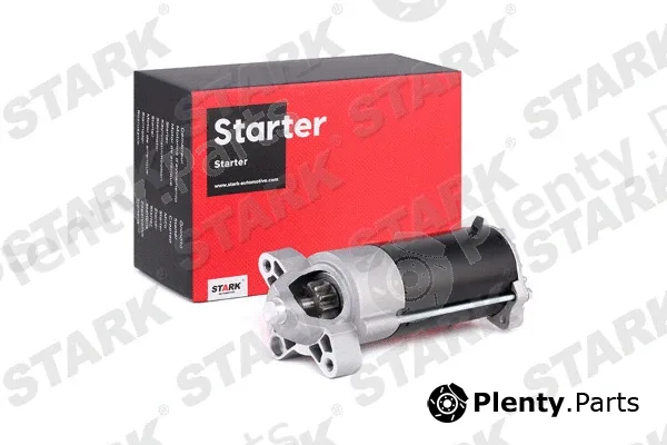 Stark SKSTR-0330033 — Starter