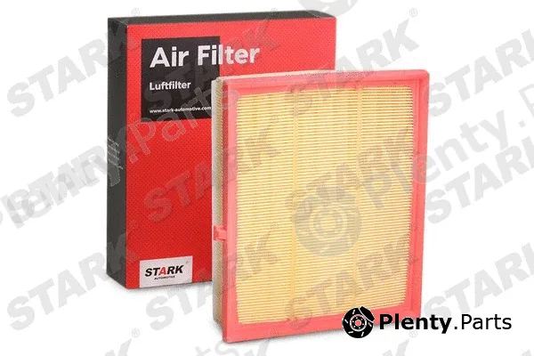 Stark SKAF-0060660 — Air Filter