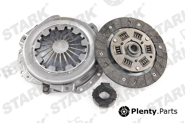 Stark SKCK-0100004 — Clutch Kit