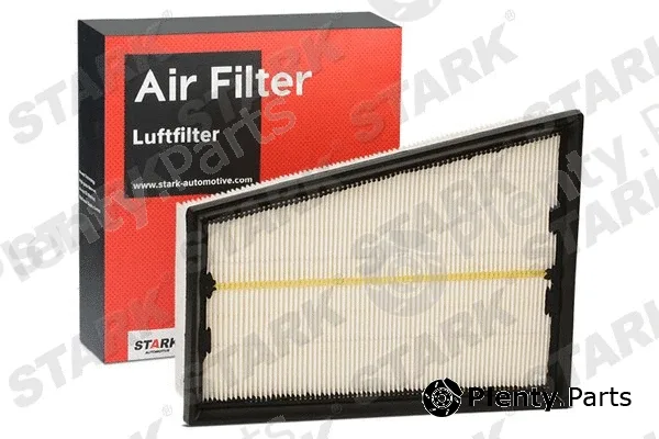 Stark SKAF-0060632 — Air Filter