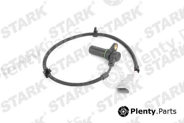 Stark SKCPS-0360065 — Sensor, crankshaft pulse
