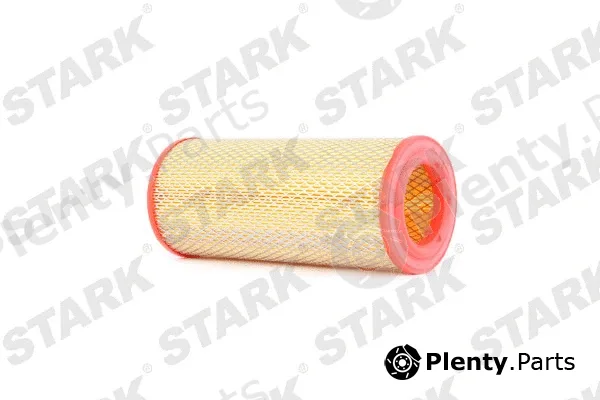 Stark SKAF-0060202 — Air Filter