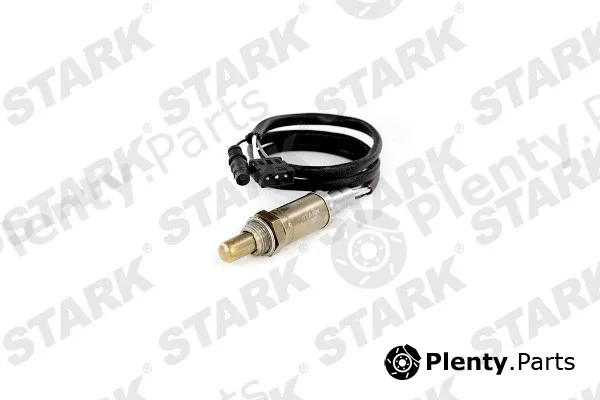 Stark SKLS-0140017 — Lambda Sensor