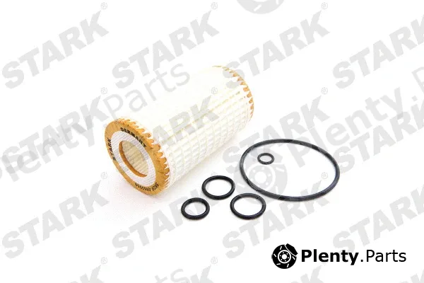 Stark SKOF-0860059 — Oil Filter